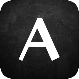 artand罻ƽֻ̨v1.5.0 ׿
