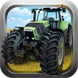 模拟农场19手游版