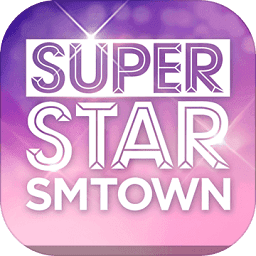 superstarsmtown