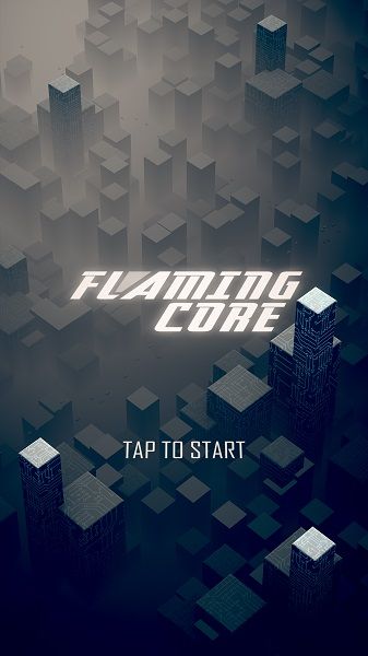 ڹƽ(flamingcore) v4.0.8 ׿1