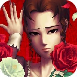 蔷薇之椿游戏