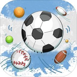 足球大作战手机版