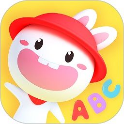 宝宝玩英语app官方版
