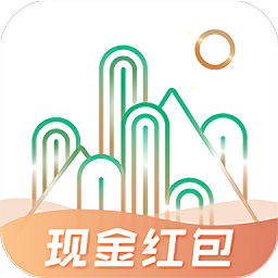 绿洲平台app