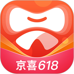 京喜商城app