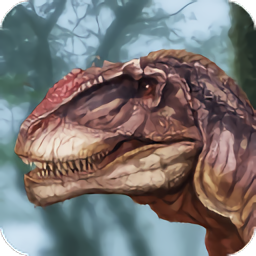 恐龙世界模拟器手机版