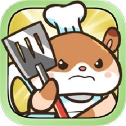 厨师战争中文版