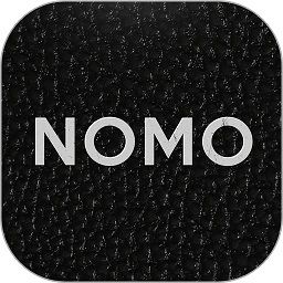 nomo app