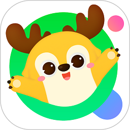 爱奇艺奇巴布儿童专属app